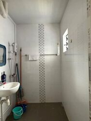 Blk 928 Nanyang Emerald (Jurong West), HDB 4 Rooms #568253131